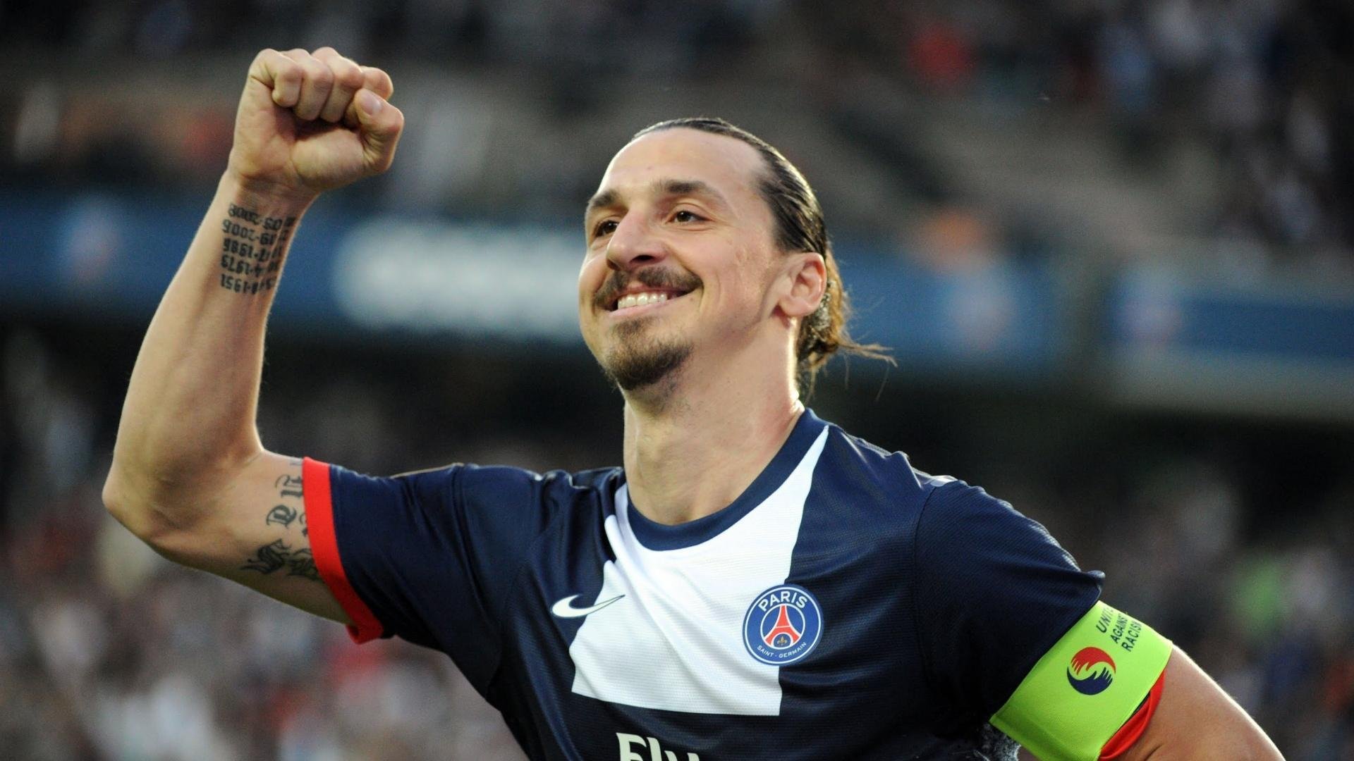 潘帕斯雏鹰乘风起，世界杯战术显微镜下的新星与细节革命