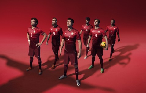World Cup 2026-美国队体系化逼抢构筑决赛通道