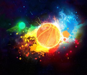 世界杯押注官网-克罗地亚中场新核加速磨合，本周热身赛迎关键检验