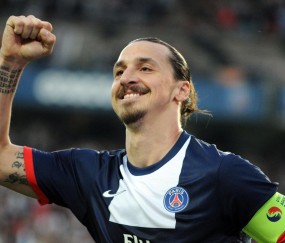 2026世界杯-潘帕斯雏鹰乘风起，世界杯战术显微镜下的新星与细节革命