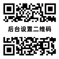 世界杯买球推荐：球队动态与比赛预测